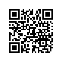 854217001 COVER