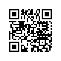 8542592 WASHER