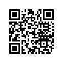 854265 INJECTOR INSTALLR