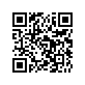 854266 NLA - 12-854266 - LEAK TESTER