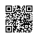 854268 NLA - 12-854268 - PRESSURE TEST KIT
