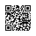854269 NLA - 12-854269 - INJ.CONTROL T-HAR