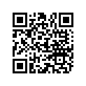 854292A04 DECAL SET