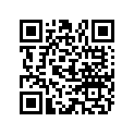 854292A07 DECAL SET