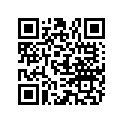 854294A04 DECAL SET