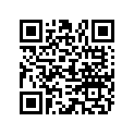 854294A07 DECAL SET