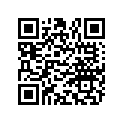 854526 Decal Rxv 450 Rally45