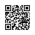 854578 Pin M8