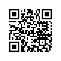 854700 DECAL-STRIP OF 5