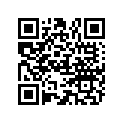 854700T05 DECAL-STRIP
