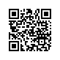 854722 O RING