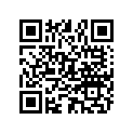 8547953 SPRING