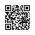854796 Pin