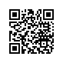854797 Bush