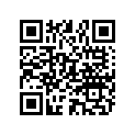8548091 FILTER