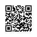 85481-78000-000 