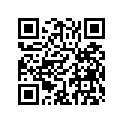 854937 Gasket