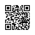 854951 T Bush
