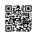 854961 GASKET