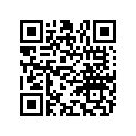 854962 Spacer