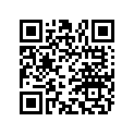 855022 Valve Support