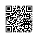 855029 Support