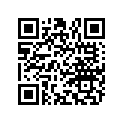 855104 Socket Support