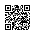 855219 Insert