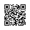 855234 Seeger