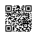 855237 Rod Mr
