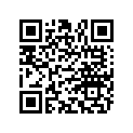 855279 Double Conrod Comp. Mr