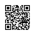 855292 Outside Spacer L=26, 3 Mr