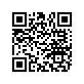 855294 Outside Spacer L=26, 3 Mr