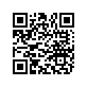 855306 Outside Spacer L=21, 9 Mr