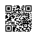 855307 Outside Spacer L=21, 9 Mr