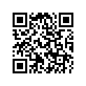 855308 Frame Mr