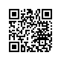 855310 Rh Hub Cpl. Mr