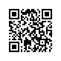 855311 Lh Hub Cpl. Mr