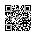 855317 Plate Mr