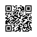 855319 Cover Mr