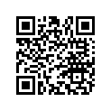 855328 Support Mr
