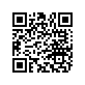 855329 Silencer Support Mr