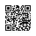 855330 Bush Mr