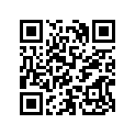 855332 Flange Mr