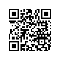 855361 Outside Spacer L=45, 1 Vdb
