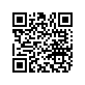 855369 Cover Vdb