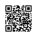 855373 SS BY -  12-855373R2 - PARTS CATALOG-OBM