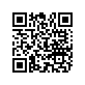 855373R1 SS BY -  12-855373R2 - PARTS CATALOG-OBM