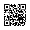 855373R2 PARTS CATALOG-OBM