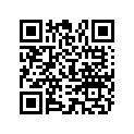 855374R1 PARTS MANUAL-OBM